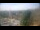 Webcam in Lincolnton, North Carolina, 48.8 mi away