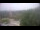 Webcam in Lincolnton, North Carolina, 124.4 mi away
