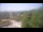 Webcam in Lincolnton, North Carolina, 168.4 km entfernt