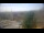 Webcam in Lincolnton, North Carolina, 113.5 mi away