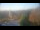 Webcam in Lincolnton, Caroline du Nord, 205.7 km