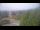 Webcam in Lincolnton, North Carolina, 192.4 km