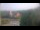 Webcam in Lincolnton, North Carolina, 20.6 mi away