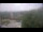 Webcam in Lincolnton, North Carolina, 322.5 km entfernt