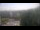 Webcam in Lincolnton, North Carolina, 135.9 mi away