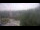 Webcam in Lincolnton, North Carolina, 263.7 km