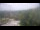 Webcam in Lincolnton, Carolina del Norte, 263.7 km