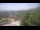 Webcam in Lincolnton, Caroline du Nord, 83.1 km