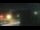 Webcam in Lincolnton, North Carolina, 126.5 km