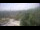 Webcam in Lincolnton, Carolina del Norte, 56.4 km