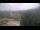 Webcam in Lincolnton, North Carolina, 322.5 km