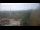 Webcam in Lincolnton, North Carolina, 21.7 mi away