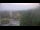 Webcam in Lincolnton, North Carolina, 53.5 km