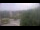 Webcam in Lincolnton, North Carolina, 66.5 km entfernt