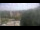 Webcam in Lincolnton, Carolina del Norte, 263.7 km