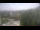 Webcam in Lincolnton, North Carolina, 168.4 km
