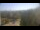 Webcam in Lincolnton, North Carolina, 147.1 km