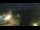 Webcam in Lincolnton, Caroline du Nord, 53.5 km