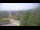 Webcam in Lincolnton, North Carolina, 93.1 mi away
