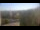Webcam in Lincolnton, North Carolina, 53 km