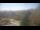 Webcam in Lincolnton, North Carolina, 110.9 mi away