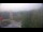 Webcam in Lincolnton, North Carolina, 112.5 mi away