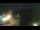 Webcam in Lincolnton, North Carolina, 93.1 mi away