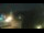 Webcam in Lincolnton, North Carolina, 111.8 mi away