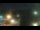 Webcam in Lincolnton, North Carolina, 296.8 km entfernt