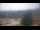 Webcam in Lincolnton, North Carolina, 38.2 mi away