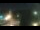Webcam in Lincolnton, North Carolina, 20.6 mi away