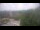 Webcam in Lincolnton, North Carolina, 280.2 km entfernt