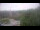 Webcam in Lincolnton, North Carolina, 53 km