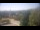 Webcam in Lincolnton, North Carolina, 58 mi away