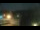 Webcam in Lincolnton, North Carolina, 192.4 km