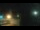 Webcam in Lincolnton, North Carolina, 79.1 mi away