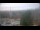 Webcam in Lincolnton, North Carolina, 21.7 mi away