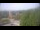 Webcam in Lincolnton, North Carolina, 335.7 km