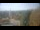 Webcam in Lincolnton, North Carolina, 289.9 km