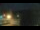 Webcam in Lincolnton, North Carolina, 20.6 mi away