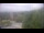 Webcam in Lincolnton, North Carolina, 48.8 mi away