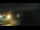 Webcam in Lincolnton, North Carolina, 26.4 mi away