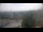Webcam in Lincolnton, North Carolina, 110.9 mi away