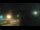 Webcam in Lincolnton, North Carolina, 64.2 mi away