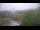Webcam in Lincolnton, North Carolina, 147.3 km entfernt