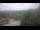 Webcam in Lincolnton, North Carolina, 327.7 km entfernt