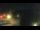Webcam in Lincolnton, North Carolina, 127 km