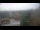 Webcam in Lincolnton, North Carolina, 34.7 mi away