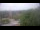 Webcam in Lincolnton, North Carolina, 20.4 mi away