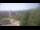 Webcam in Lincolnton, North Carolina, 110.9 mi away